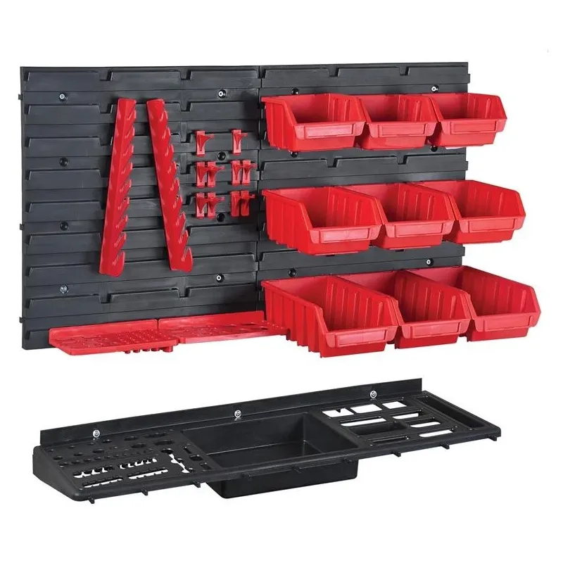 Sieniņa Patrol, 60 cm