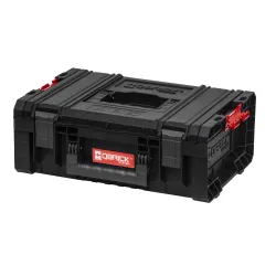 Instrumentu kaste Qbrick Pro Toolbox 450x322x171mm