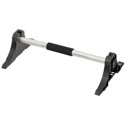 Rokturis instrumentu kastem Qbrick Pro