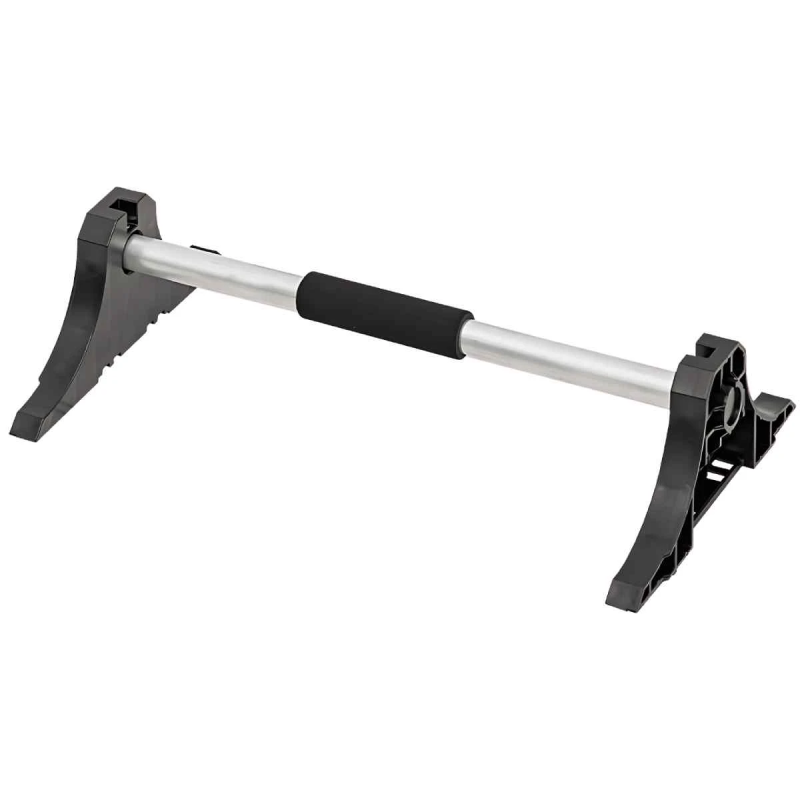 Rokturis instrumentu kastem Qbrick Pro