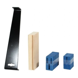 Grīdas ieklāšanas kompl. Plas1