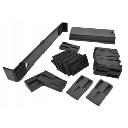 Grīdas ieklāšanas komp. Ekon1