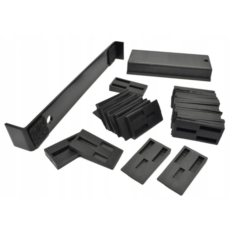 Grīdas ieklāšanas komp. Ekon1