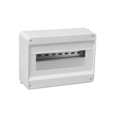 Sadales skapis S-12 IP30