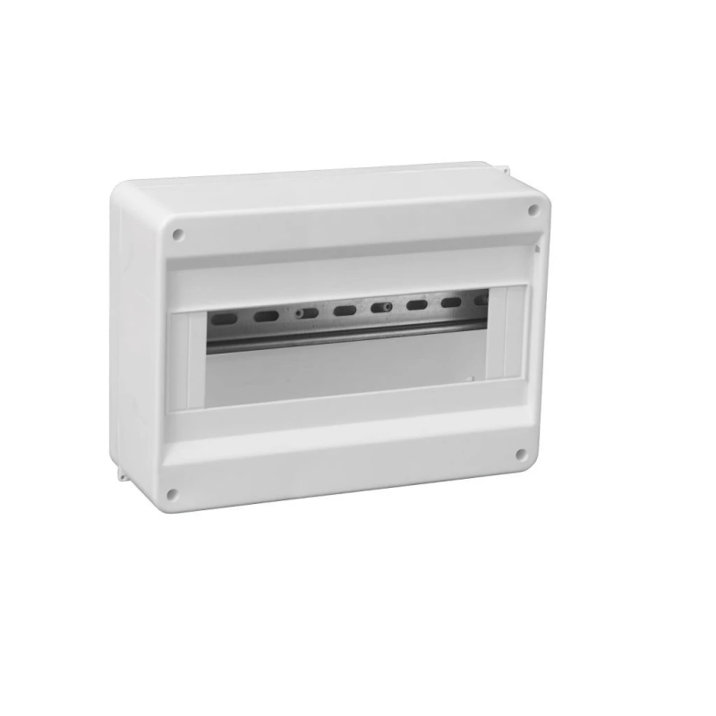 Sadales skapis S-12 IP30