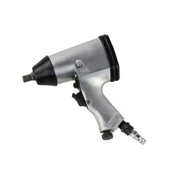 Pneimatiska atslēga 1-2 kompl. 8-27mm Geko