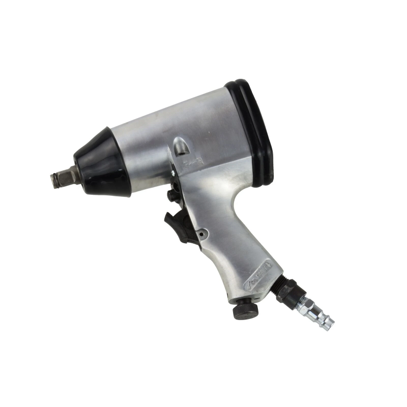 Pneimatiska atslēga 1-2 kompl. 8-27mm Geko