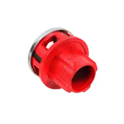 Vītņgriezis cauruļu 1