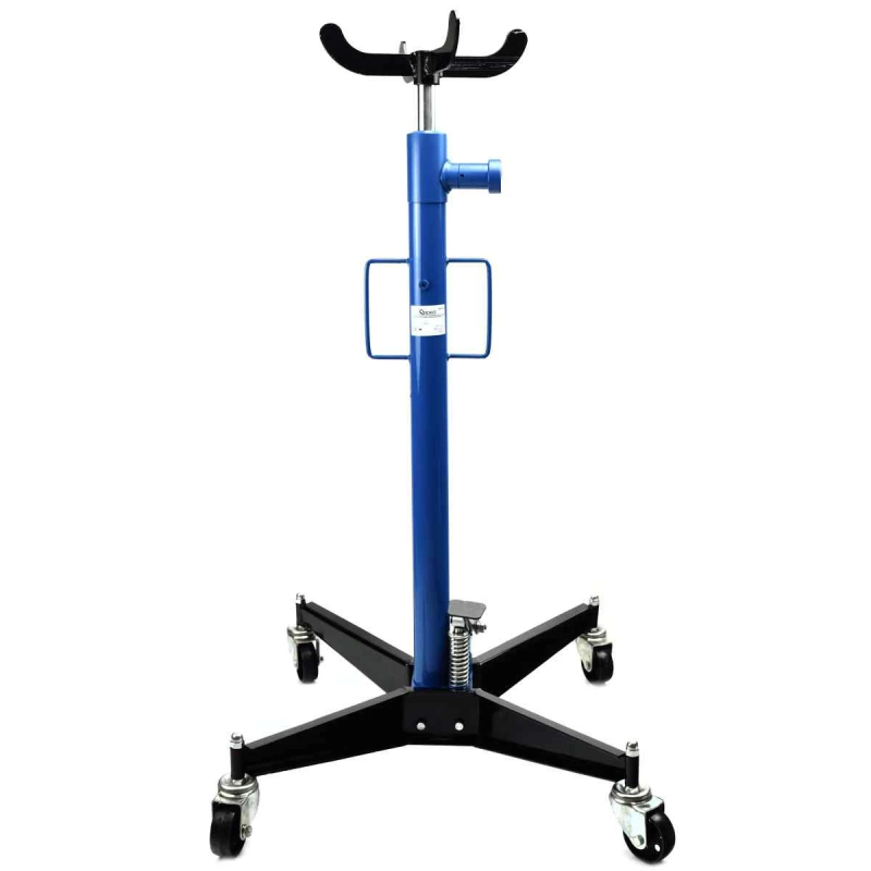 Transmisijas pacēlājs 0.5t 1-1.8m