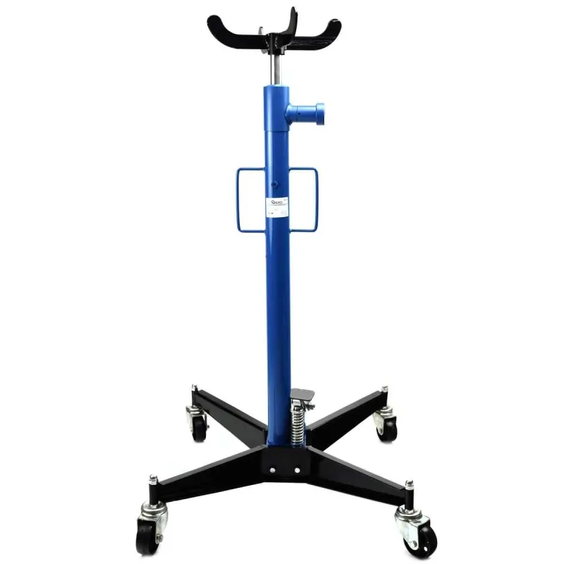 Transmisijas pacēlājs 0.5t 1-1.8m