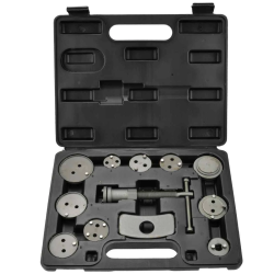 Ierīce bremžu suporta ieskrūvēšanai 12gb