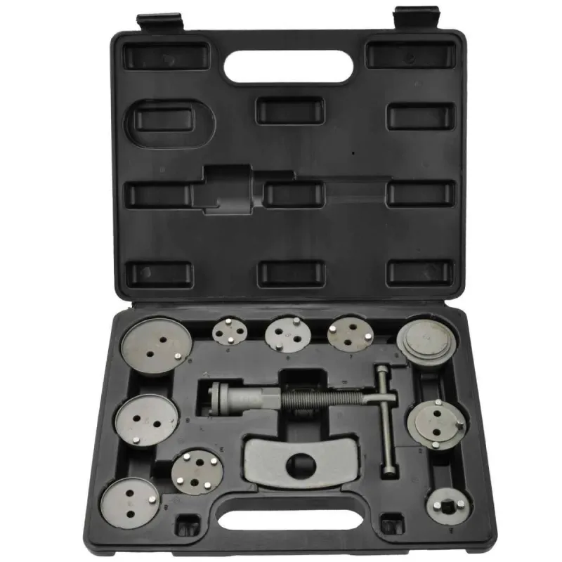 Ierīce bremžu suporta ieskrūvēšanai 12gb