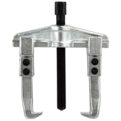 Novilcējs divkāju 100mm Geko