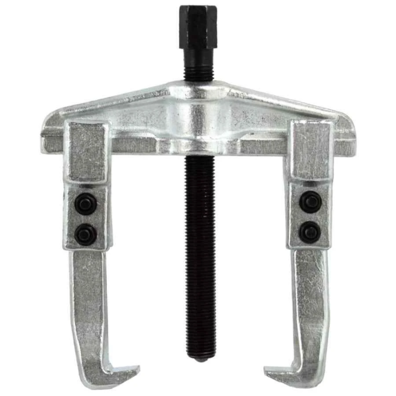 Novilcējs divkāju 100mm Geko