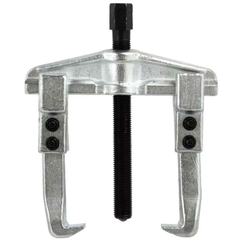 Novilcējs divkāju 100mm Geko