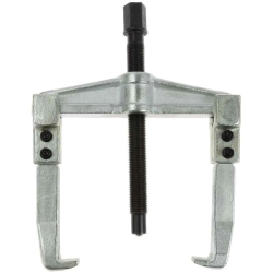 Novilcējs divkāju 200mm Geko