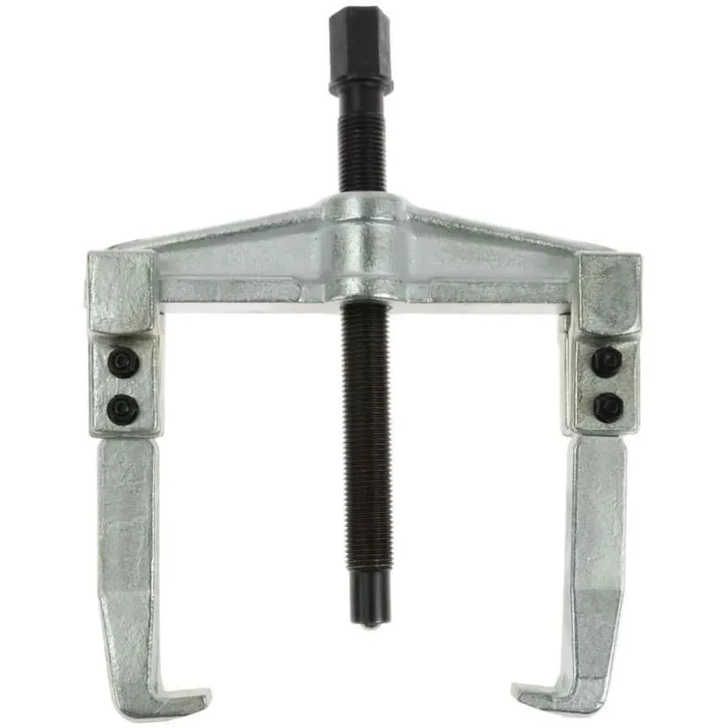 Novilcējs divkāju 200mm Geko