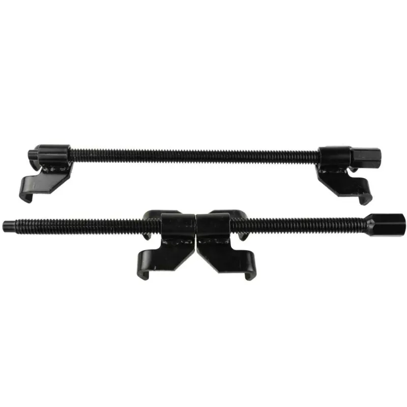 Atsperes noņemējs 380mm 2gb Geko