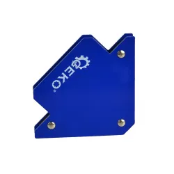 Keevitamise magnetnurk 11.5kg