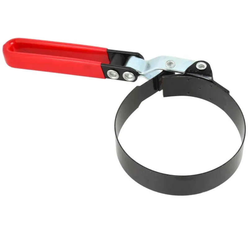 Eļļas filtra atslēga 85-95mm Geko