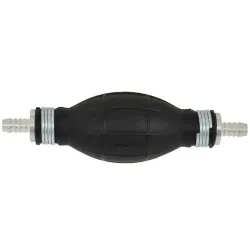 Rankinis siurblys 150mm x 8mm