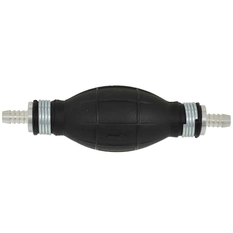 Rokas pumpis 150mm x 8mm