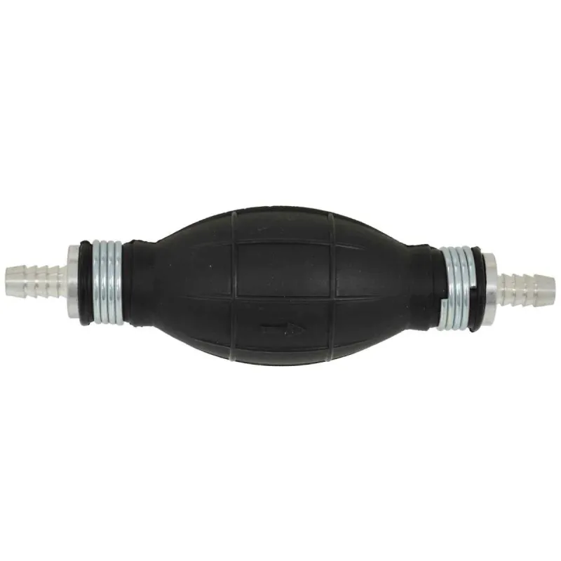 Rokas pumpis 150mm x 8mm