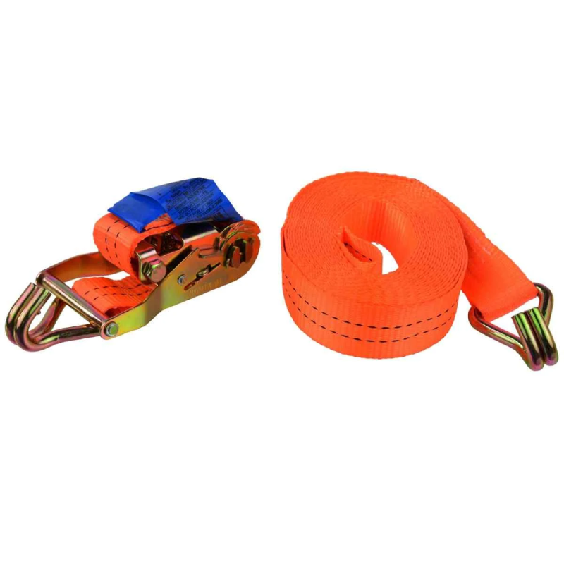 Bagāžas siksna 8m-2t-35mm