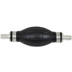 Rokas pumpis 150mm x 10mm