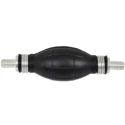 Rokas pumpis 150mm x 10mm
