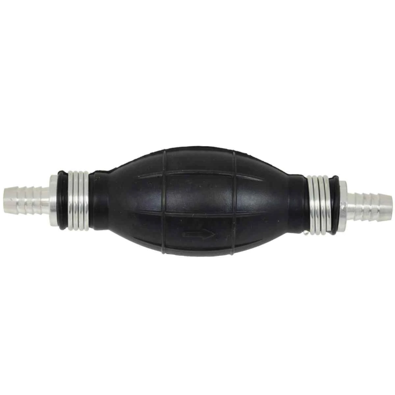 Rokas pumpis 150mm x 10mm