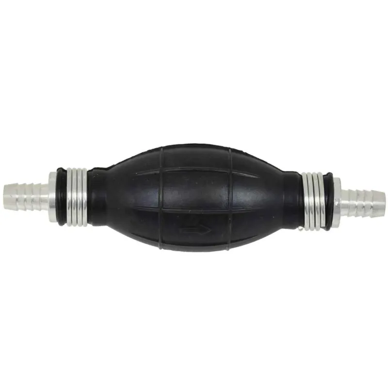 Rokas pumpis 150mm x 10mm