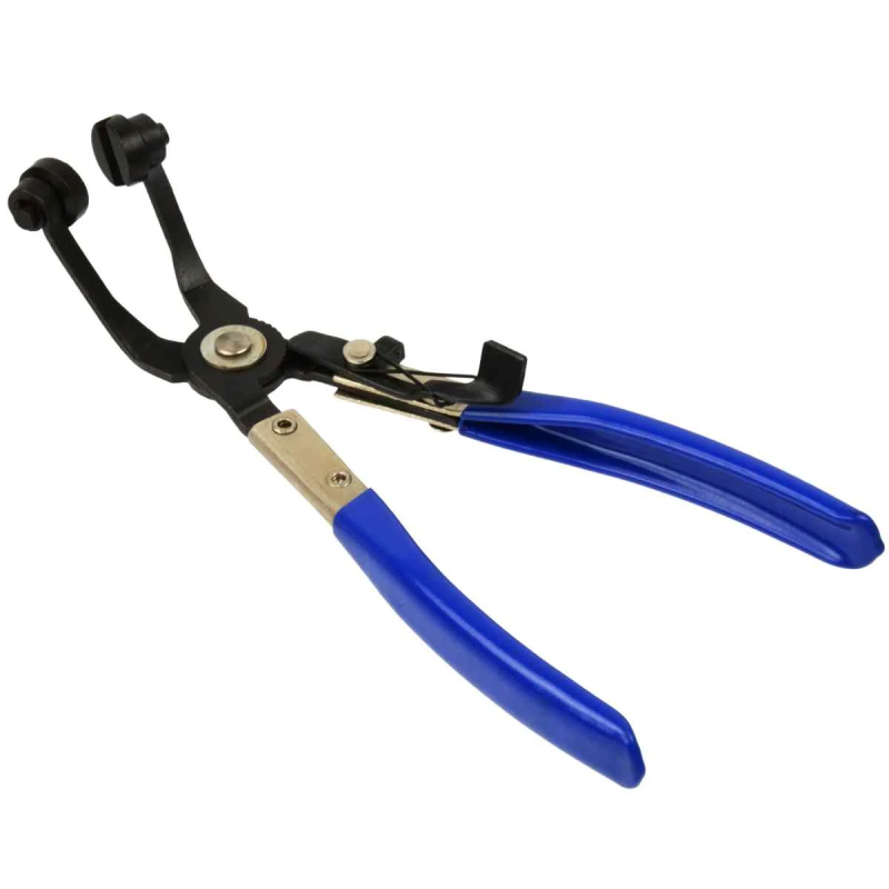 Stangas savilcēju saspiešanai līkas