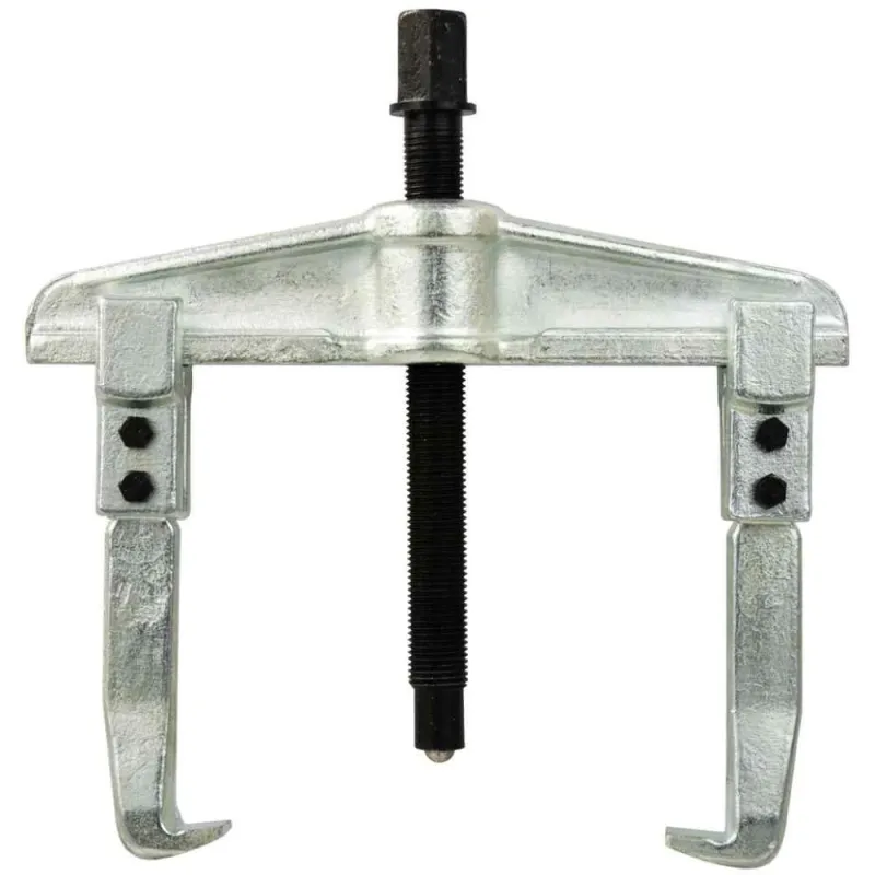 Novilcējs divkāju 250mm Geko