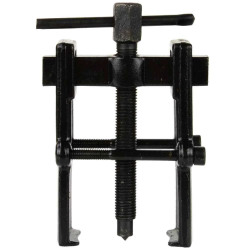 Novilcējs divkāju 38x65mm Geko