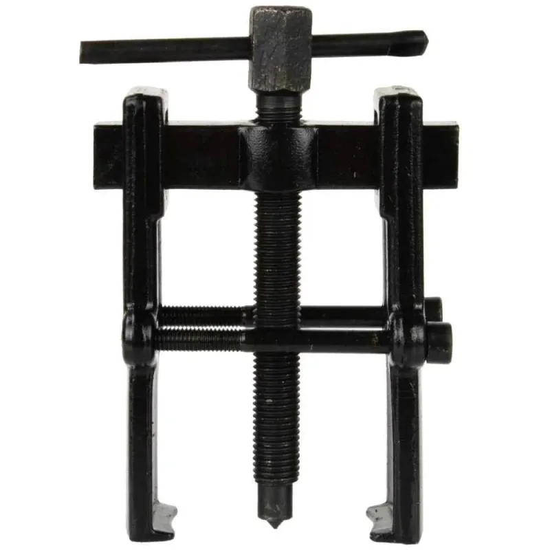 Novilcējs divkāju 38x65mm Geko