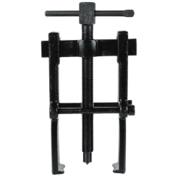 Novilcējs divkāju 40x80mm Geko