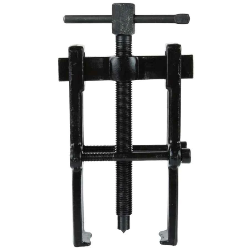 Novilcējs divkāju 40x80mm Geko