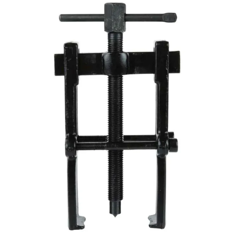 Novilcējs divkāju 40x80mm Geko