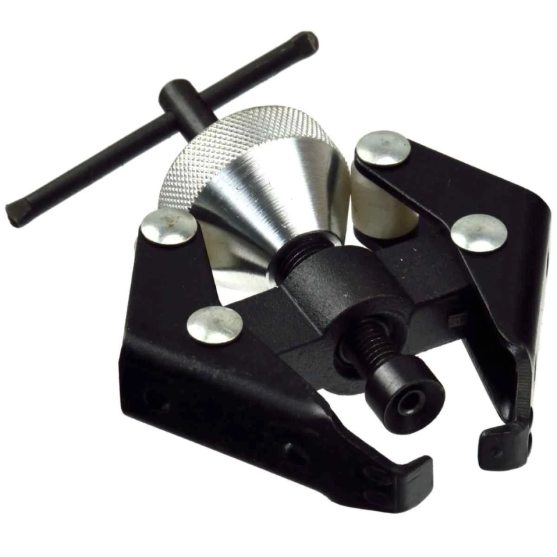 Novilcējs autostiklu tiritāja kronšteinam dīvkāju