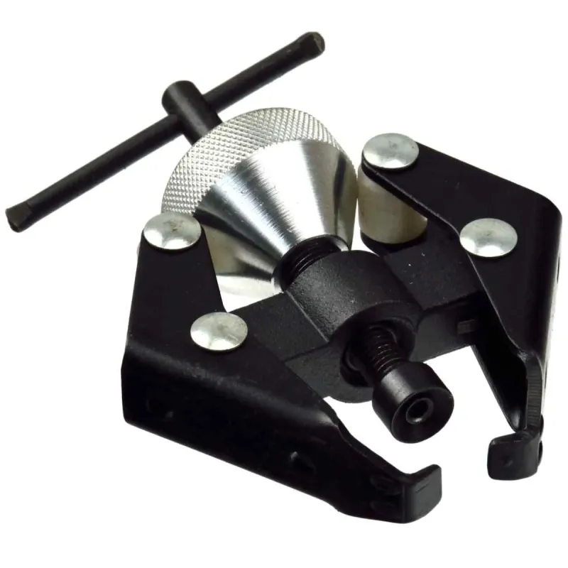 Novilcējs autostiklu tiritāja kronšteinam dīvkāju