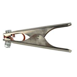 Masės spaustukas 300A