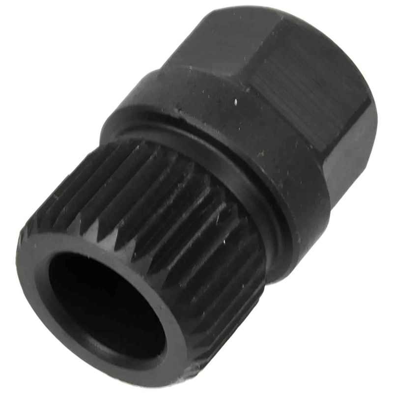 Ģeneratoru specatslēga 33z-17mm garums 30mm