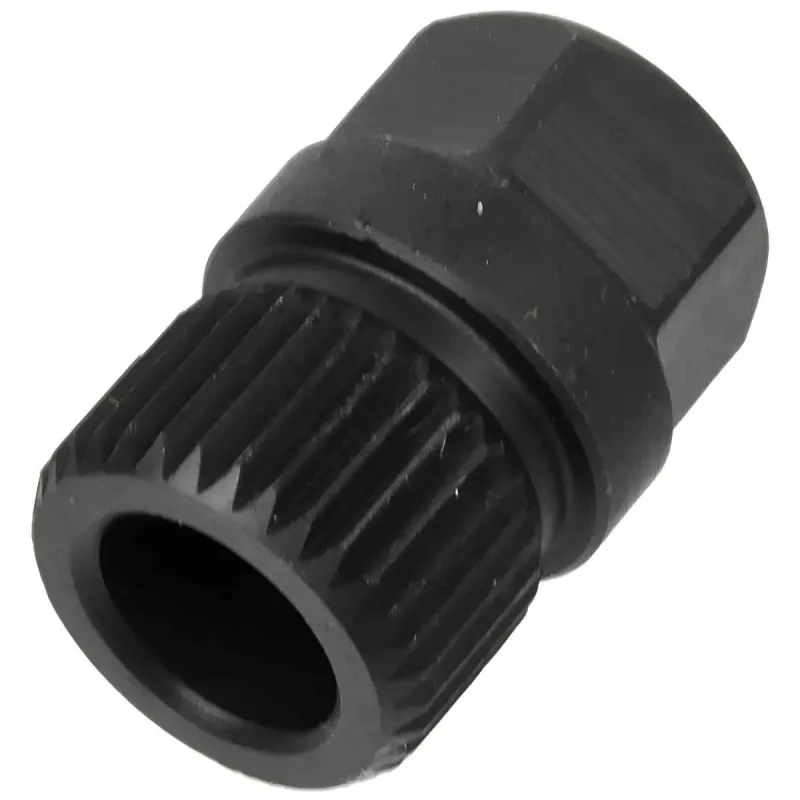 Ģeneratoru specatslēga 33z-17mm garums 30mm