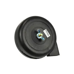 Gaisa filtrs kompresoram 24-50L, piesleg.16mm