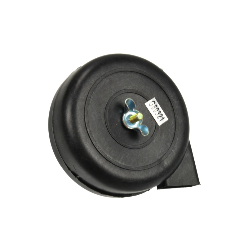 Gaisa filtrs kompresoram 24-50L, piesleg.16mm