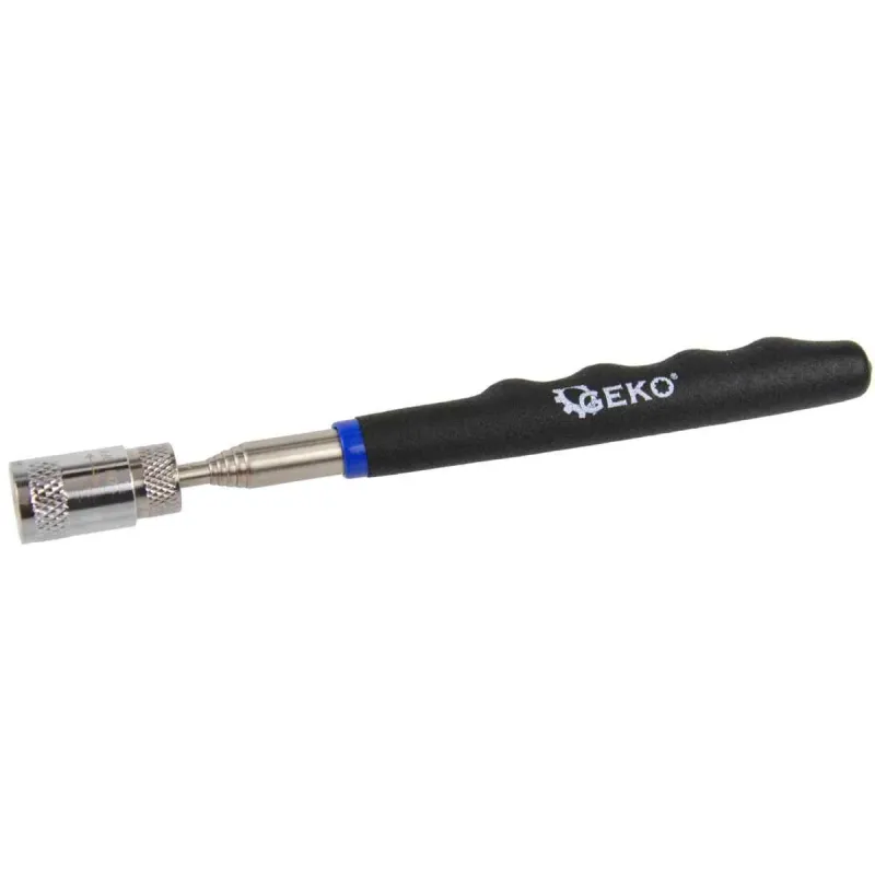 Magnētiskais satvērējs 800mm LED