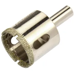 Kroņurbis dim.flīzēm d 32mm