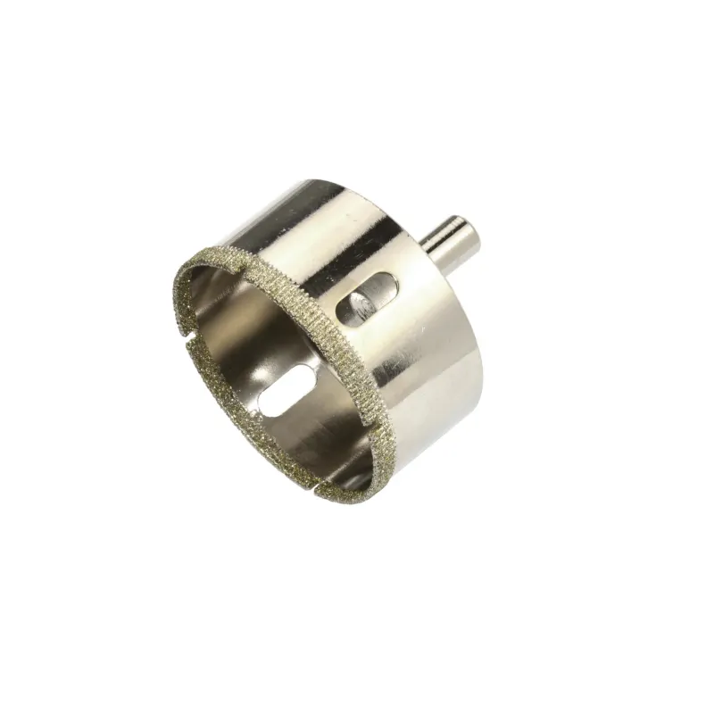 Kroņurbis dim.flīzēm d 60mm