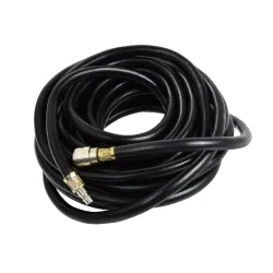 Šlanga sasp.gais. guma 10x15mm 15m Geko